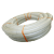 TUBO CONDUTTIVO BOBINA 15mt_04.jpg